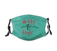 Harvest Party Tray HP-20 - Black 10 Sets | Large Disposable Serving Tray with Lid | Base: 270 × 270 × 38 mm | Lid: 270 × 270 × 13.5 mm