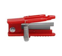 Harvest Plant Cutter - Garden Thumb Cutter | Thumb Cutter Harvest Tool | Plant Garden Finger Cutter Tool | Garden Tools, Plant Picking Tools for Orchards, Tomatoes