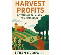 Harvest Profits: Investing in Farmland and Timberland