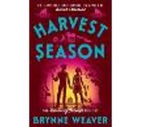 Harvest Season