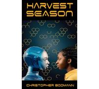 Harvest Season