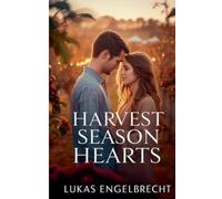 Harvest Season Hearts