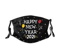 Harvest Sushi Tray SZ-0.2 - Black HP-00 50 Sets | Mini Disposable Sushi Containers with Lids | Base: 140 × 80 × 21.5 mm | Lid: 143 × 83 × 30 mm