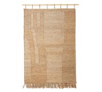 Harvest Tapestry Natural