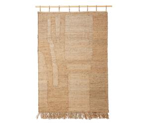 Harvest Tapestry Natural