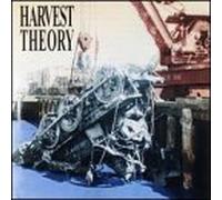 Harvest Theory