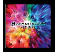 HarvestBloom - Let It Go