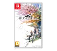 Harvestella (Nintendo Switch)