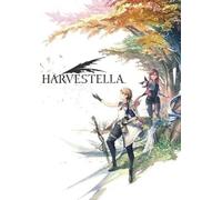 HARVESTELLA PC