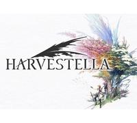 Harvestella (PC) Steam Account - GLOBAL
