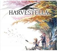 HARVESTELLA Steam CD Key