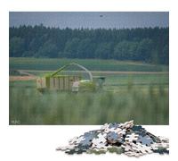 Harvester Doing Its Thing Puzzles for Adults 1000 Pieces Puzzle Jigsaws for Adults Home Decoration Puzzle Toys 1000pcs (75x50cm)