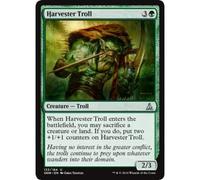 Harvester Troll | Oath of the Gatewatch