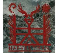 Harvestman - Music For Megaliths [VINYL]