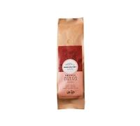 Harvestry Coffee, Ground for French Press, Cafetière, Cold Brew, Percolators, Premium, Single Origin, Fairtrade, Specialty Coffee (Coarse) (250g, Inzuzi)