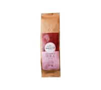 Harvestry Coffee, Ground for French Press, Cafetière, Cold Brew, Percolators, Premium, Single Origin, Fairtrade, Specialty Coffee (Coarse) (250g, Huila)