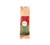 Harvestry Coffee, Ground for French Press, Cafetière, Cold Brew, Percolators, Premium, Single Origin, Fairtrade, Specialty Coffee (Coarse) (250g, Mina)