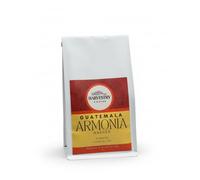 Harvestry Coffee, Ground for French Press, Drip Coffee (Machine), Pour Over (V60, Chemex), Aeropress, Specialty, Single Origin, Fairtrade, Premium (Medium Grind) (250g, Armonía)