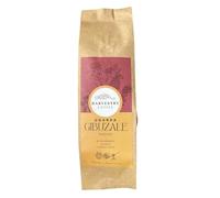 Harvestry Coffee Ground for French Press, Drip Coffee Machine, Pour Over (V60, Chemex), Aeropress, Specialty Single Origin Fairtrade Premium Medium Roast Medium Grind 250g Gibuzale