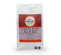 Harvestry Coffee Premium Globally Sourced Single-Origin Fairtrade Specialty Roasted Whole Coffee Beans Suitable for V60 Drip Espresso French Press Filter Medium Roast 1kg Aquia