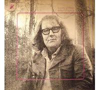 Harvey Andrews - Writer Of Songs [Vinyl LP]