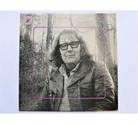 Harvey Andrews - Writer Of Songs [Vinyl LP]