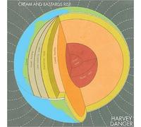 Harvey Danger - Cream And Bastards Rise