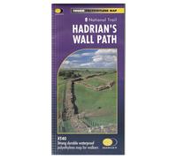 Hadrian's Wall