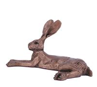 Harvey Hare - by Paul Jenkins