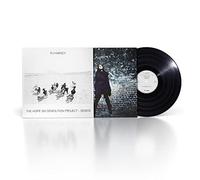 The Hope Six Demolition Project - Demos - Pj Harvey - vinyl