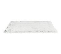 Trixie Matt Grey 120 x 80 cm