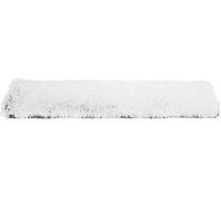Trixie Lying Mat Harvey for Windowsills for Cats - 90 × 28 cm