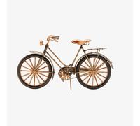 Harvey Makin Bicycle Ornament HM2862