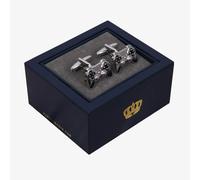 Harvey Makin Game Controller Cufflinks HM1883
