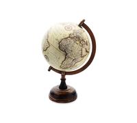 Harvey Makin Globe - A1830