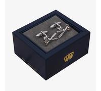 Harvey Makin Golf Club Cufflinks CL246