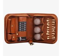 Harvey Makin Golfers Accessories Gift Set HM2724