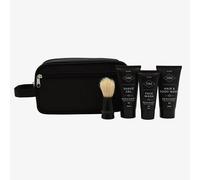 Harvey Makin Mens Wash Bag Gift Set HM2559