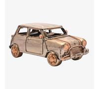 Harvey Makin Mini Car Ornament HM2710