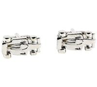 Harvey Makin Pair of F1 Cufflinks