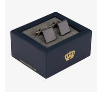 Harvey Makin Personalisable Calendar Cufflinks HM1877