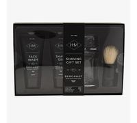 Harvey Makin Shaving Gift Set HM2561