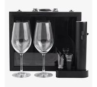 Harvey Makin Wine Connoisseur Gift Set HM2740