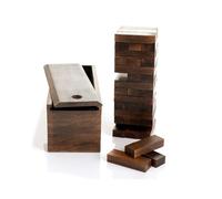 Harvey Makin Wooden Jenga Set