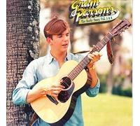 Harvey Mandel/ Barry Goldberg - Chicago Anthology