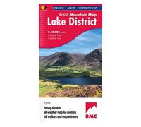 Lake District