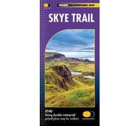 Skye Trail (Trail Map XT40)