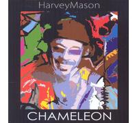 Harvey Mason - Chameleon