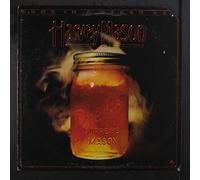 HARVEY MASON - funk in a mason jar LP