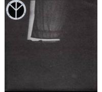 Harvey Milk - I Got a Love [7" VINYL]